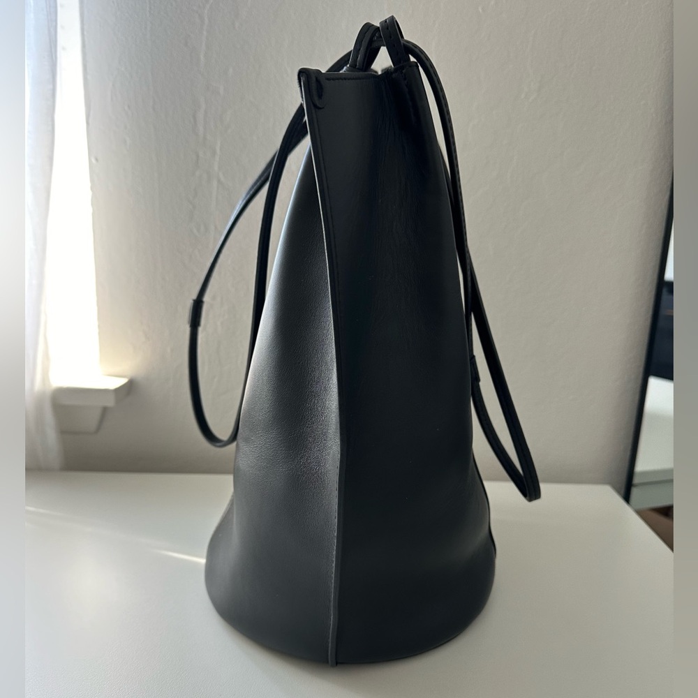 Sezane Romie Bag